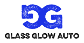 Glass Glow Auto Glass